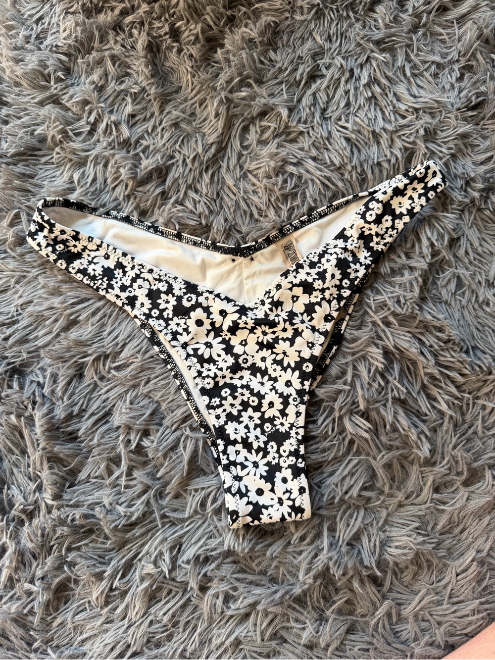 Kids Bottoms Subcategory Identification
